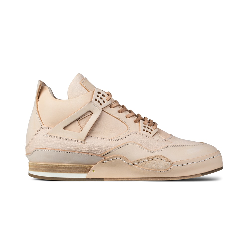 Hender Scheme Manual Industrial Products 10
