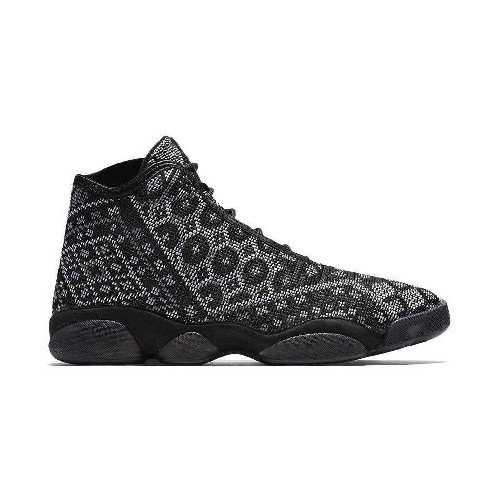 Public School x Air Jordan Horizon