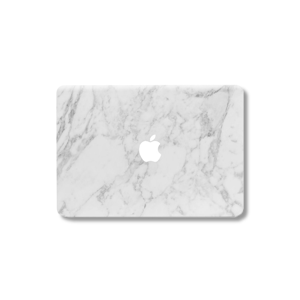 UNIQFIND Marble Cases