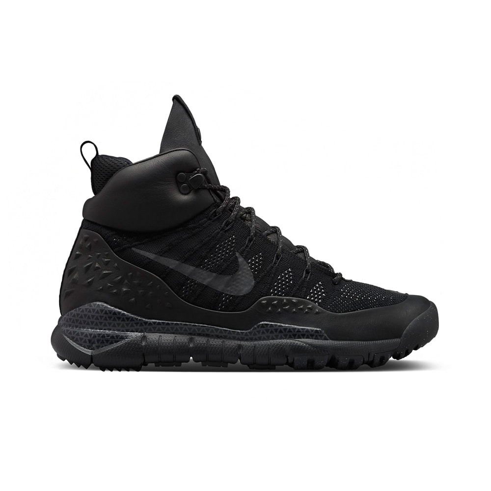 Nikelab ACG Lupinek Flyknit SFB