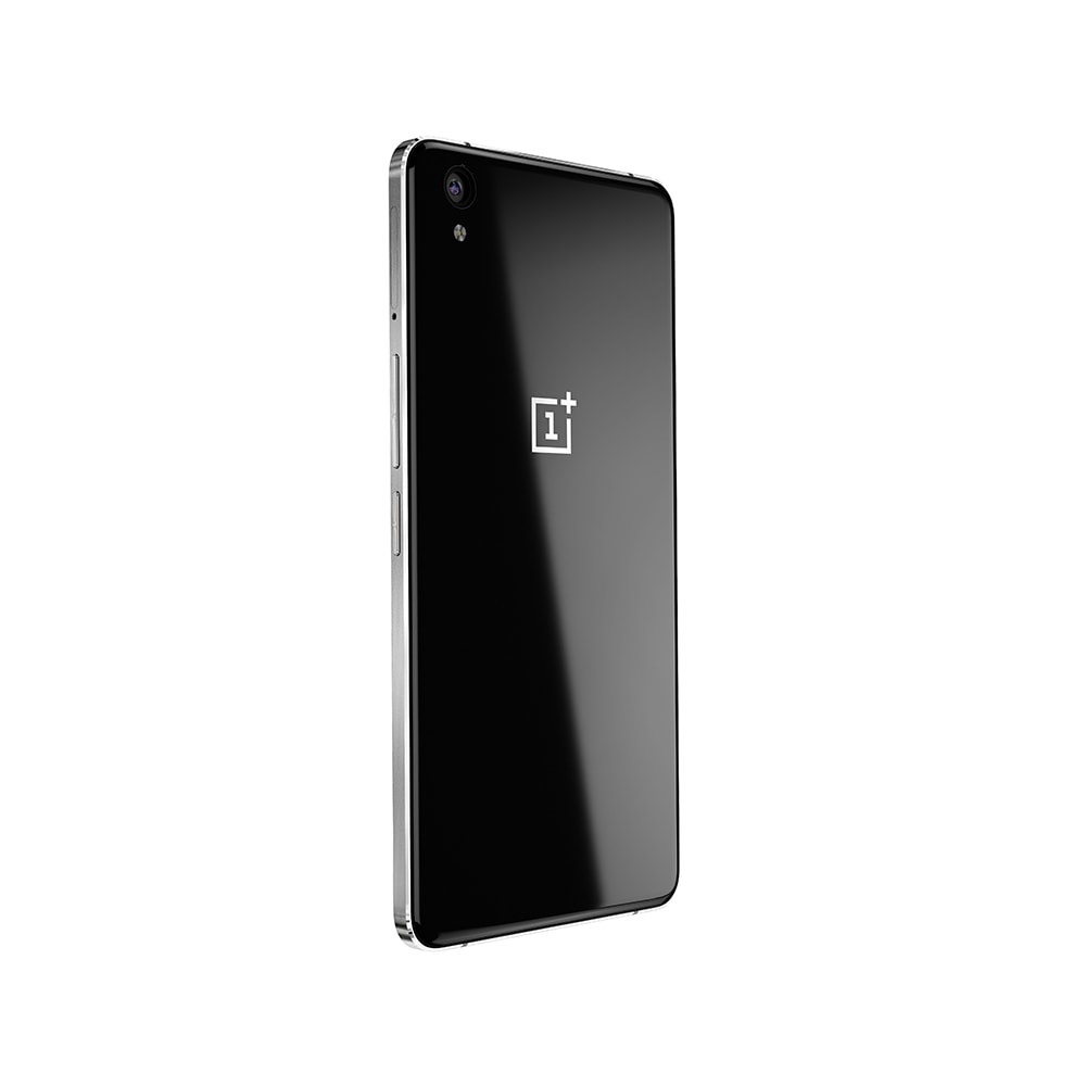 OnePlus X