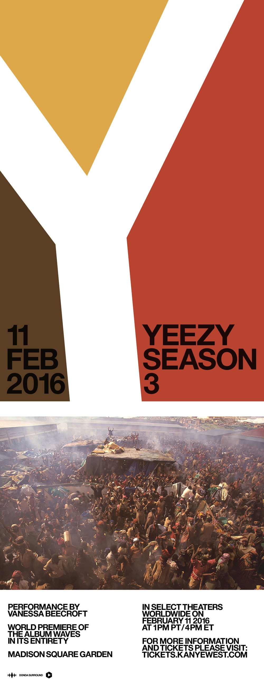 kanye-west-swish-yeezy-season-3-madison-square-garden