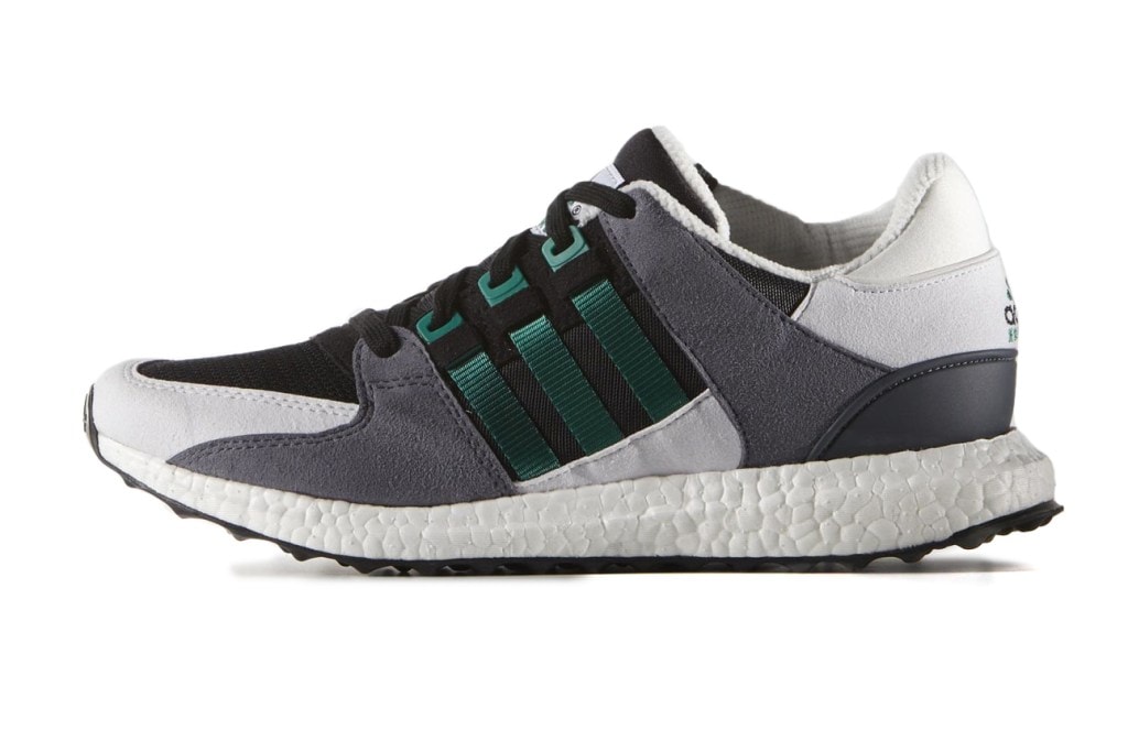 adidas Boost 2015 Overlooked | Hypebeast adidas Boost 2015 Overlooked | Hypebeast