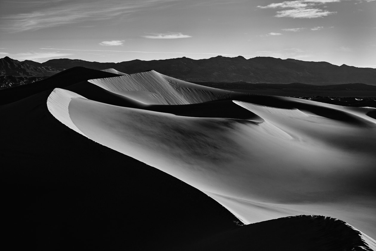 Arto Saari Interview