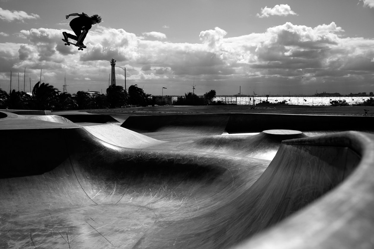 Arto Saari Interview