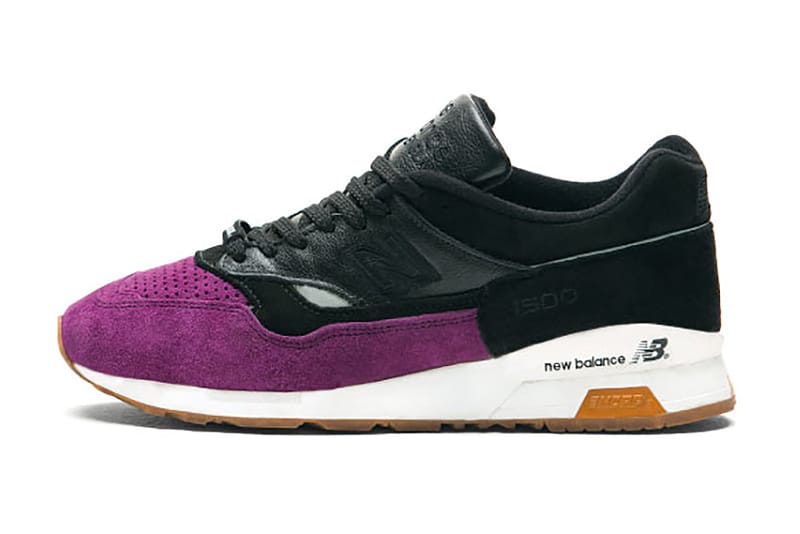 new balance 1500 bpw