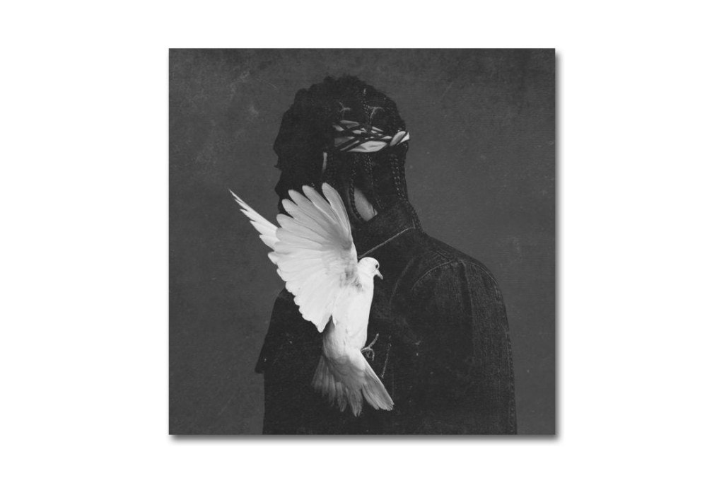 revisiting-pusha-t-2015