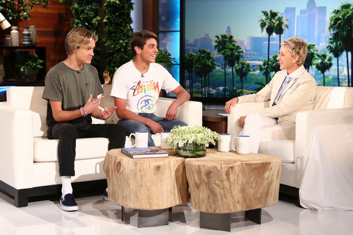 damn-daniel-tandem-the-ellen-show-0