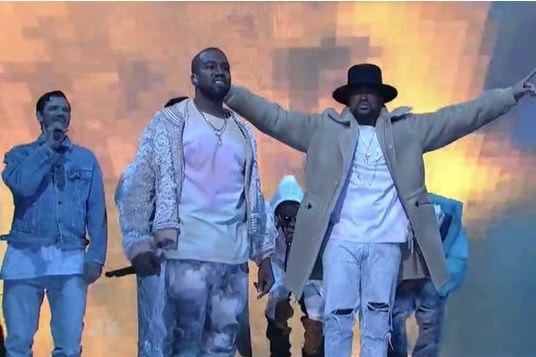 kanye-west-saturday-night-live-rant-000