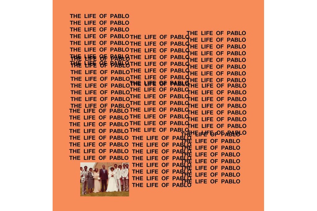 kanye-west-the-life-of-pablo-stream-0