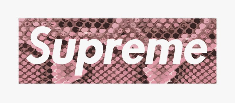 nearest supreme store near me