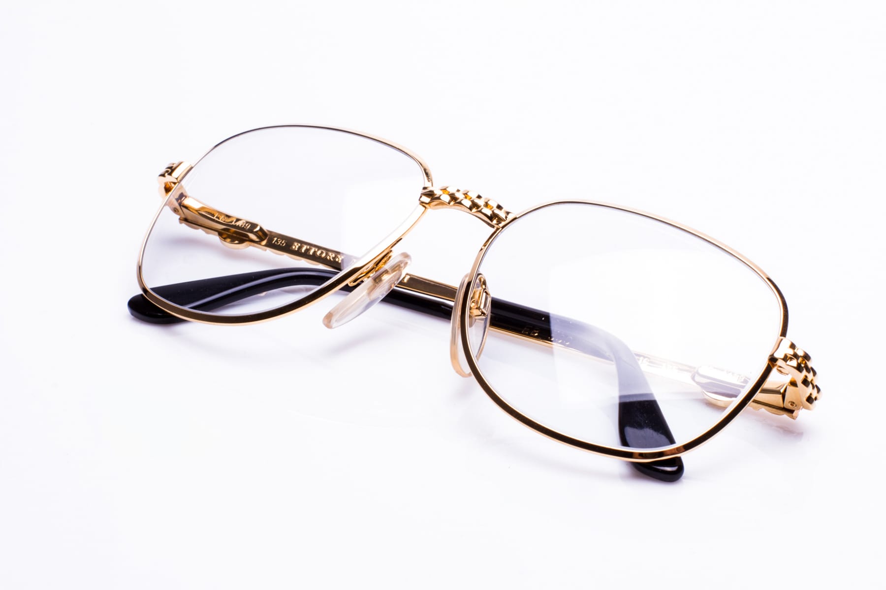 glasses similar to cartier