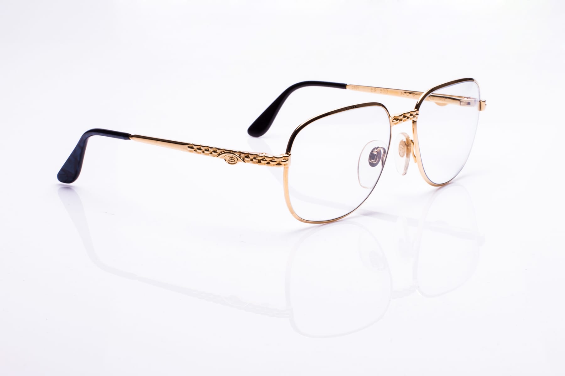 cartier glasses alternatives
