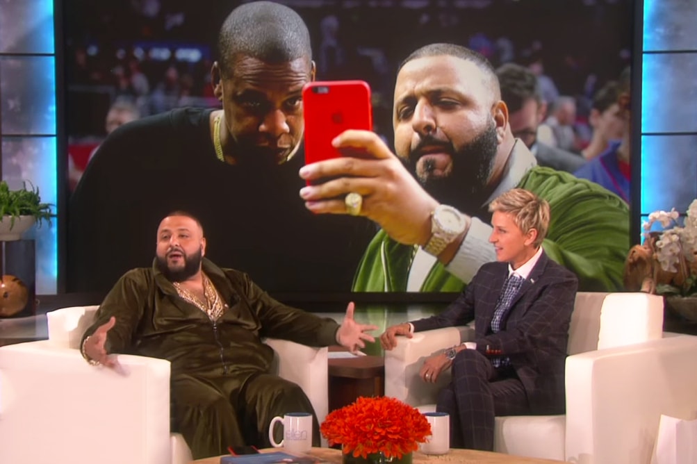 dj-khaled-ellen-degeneres-show-0