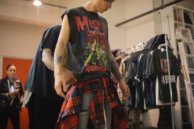 justin bieber kilt