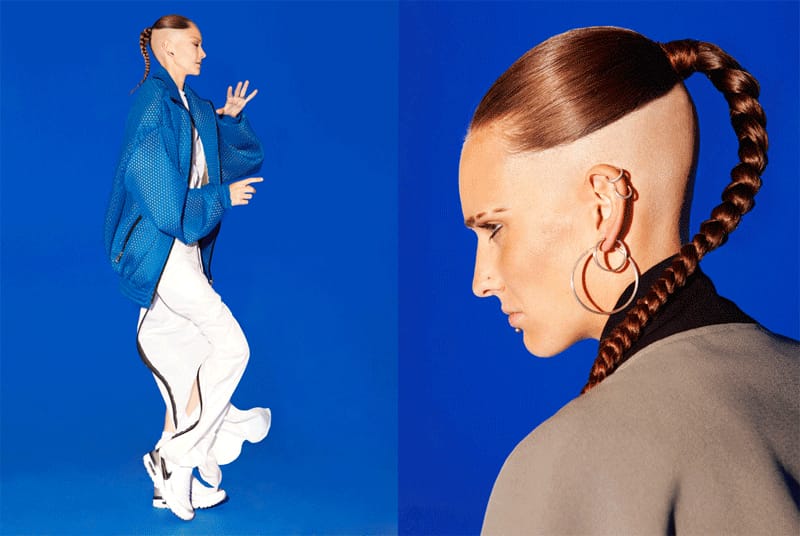 nike air max bw 1991