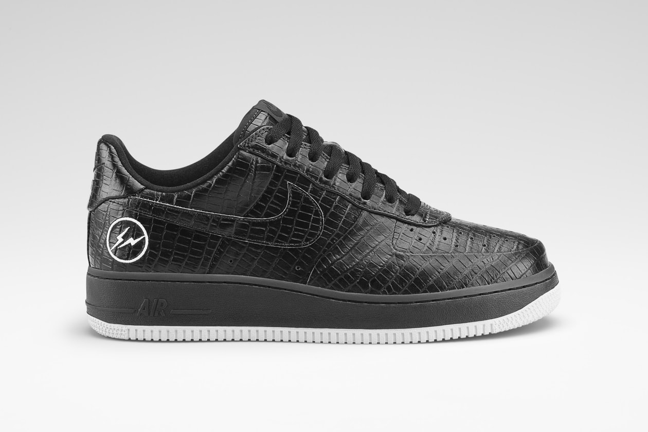Nike htm Clearance