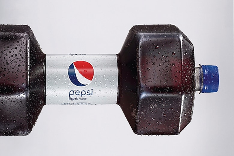 pepsi-adds-more-usage-to-its-bottles-0