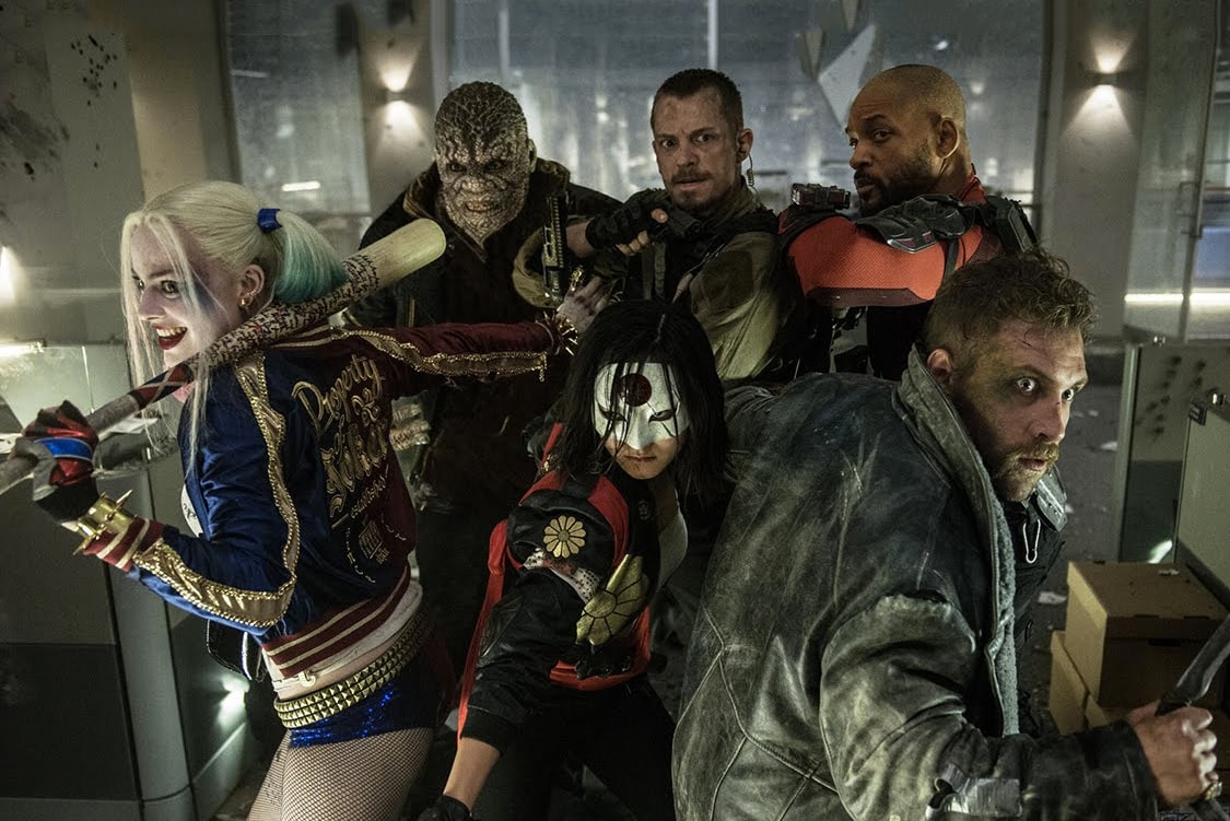 suicide-squad-reshoots-batman-v-superman-00