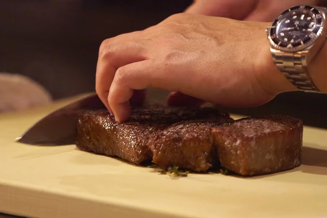 world-most-expensive-steak-0