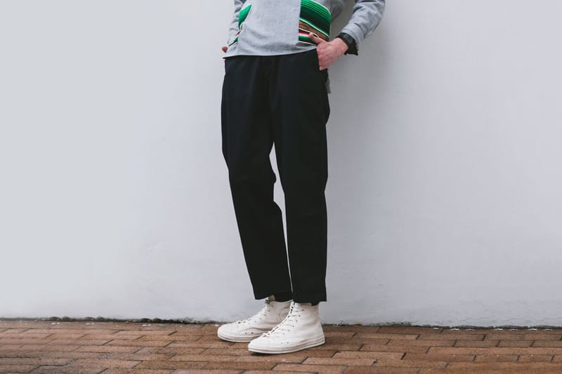 2020 Women Oversized Mom Skater Jeans Lady Plus Size 5xl Baggy Cropped Pants  Student Straight Denim Jeans Autumn Black Trousers - Jeans - AliExpress