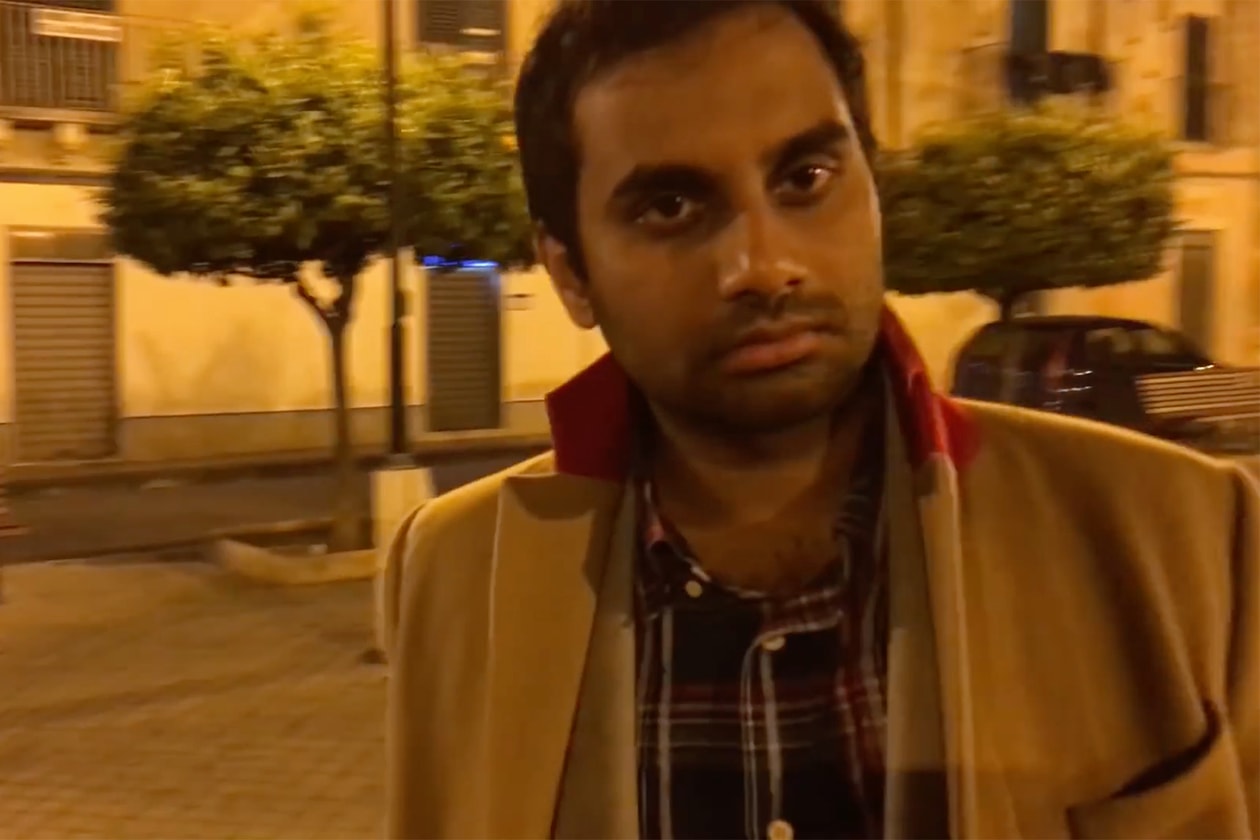 kanye-west-aziz-ansari-eric-wareheim-famous-music-video-official-0