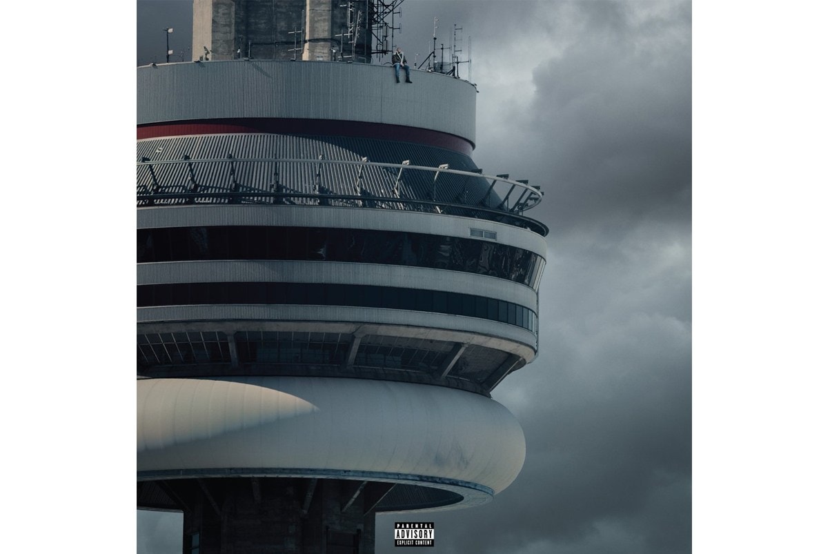 stream-drake-views-from-the-6-album-0