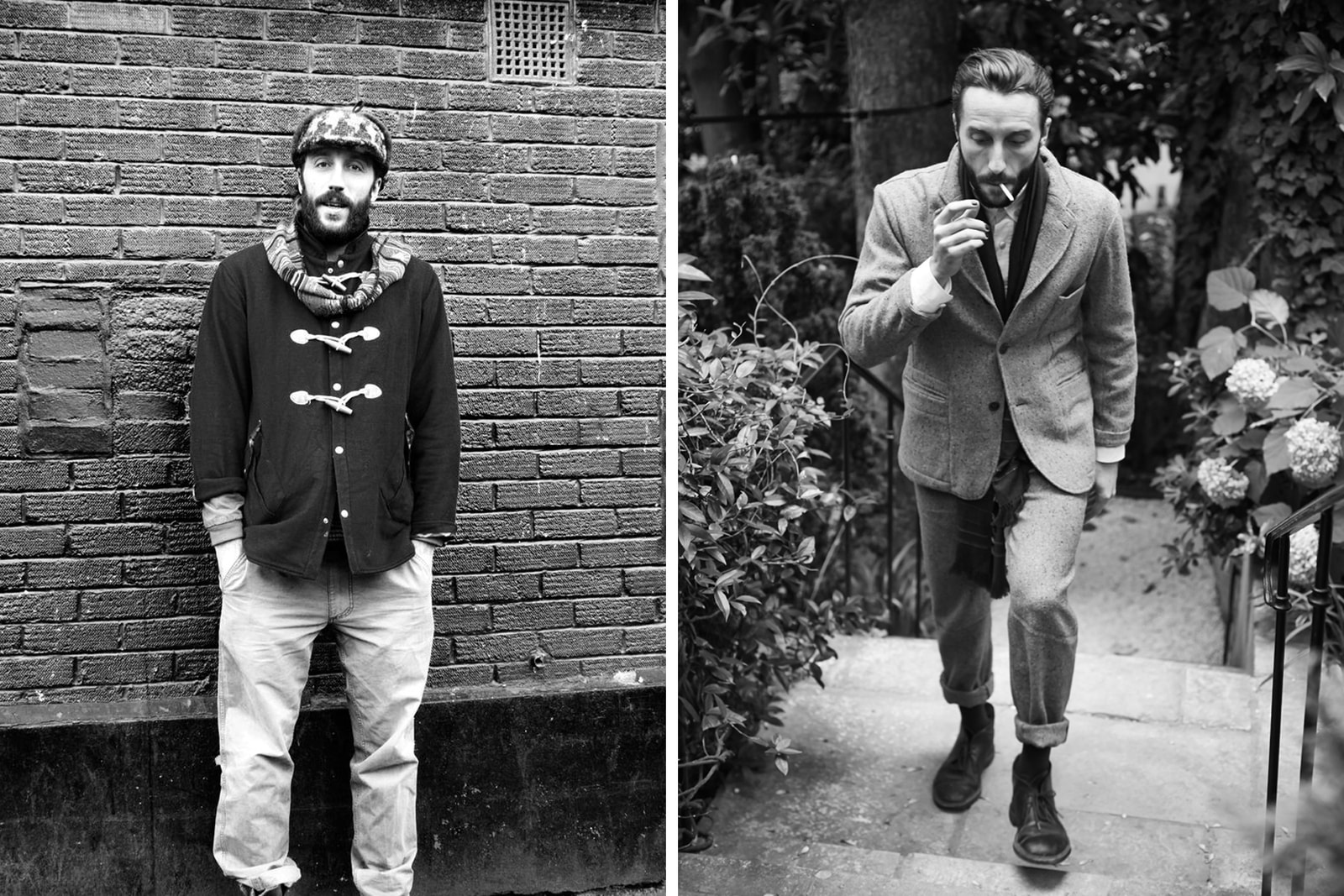 いま世界で最もスタイリッシュなファッションデザイナー10人をピックアップ Hypebeast Jp いま世界で最もスタイリッシュなファッションデザイナー10人をピックアップ Hypebeast Jp