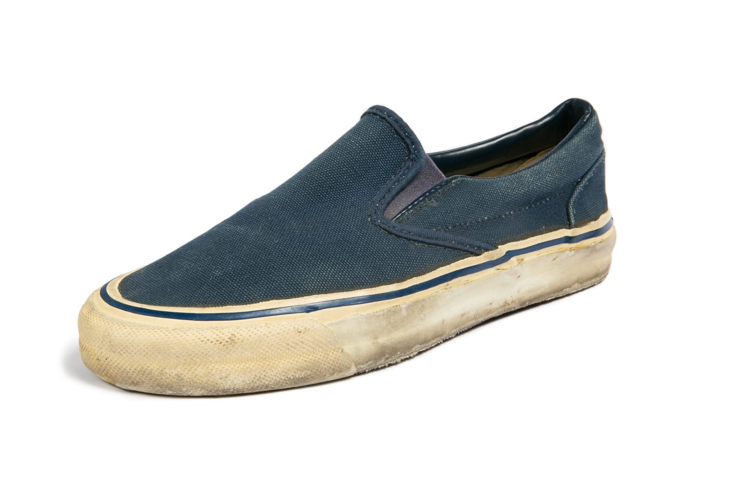 vans classic unisex adults slip on shoes