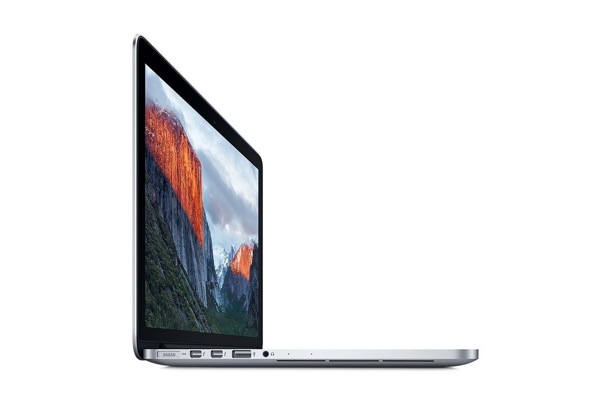 apple-macbook-pro-new-design-2016-0