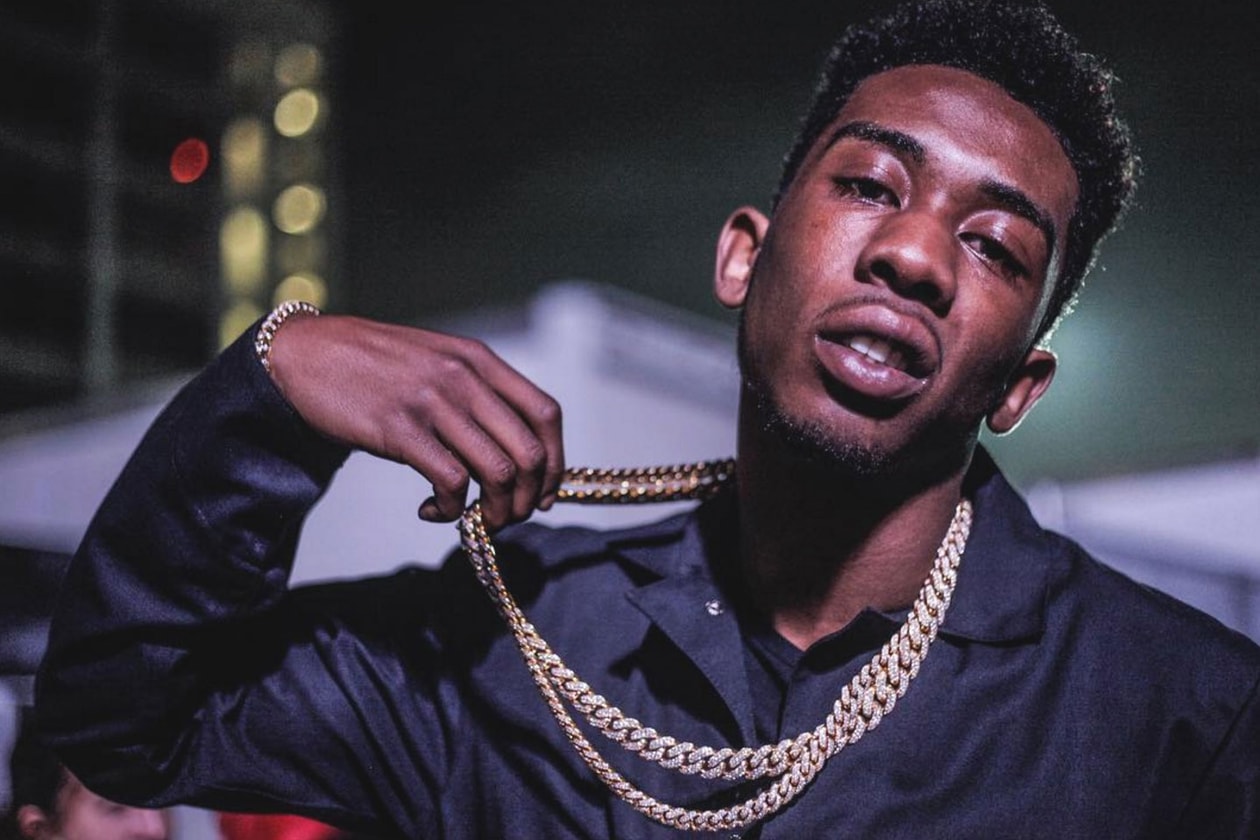 desiigner-panda-music-video-02