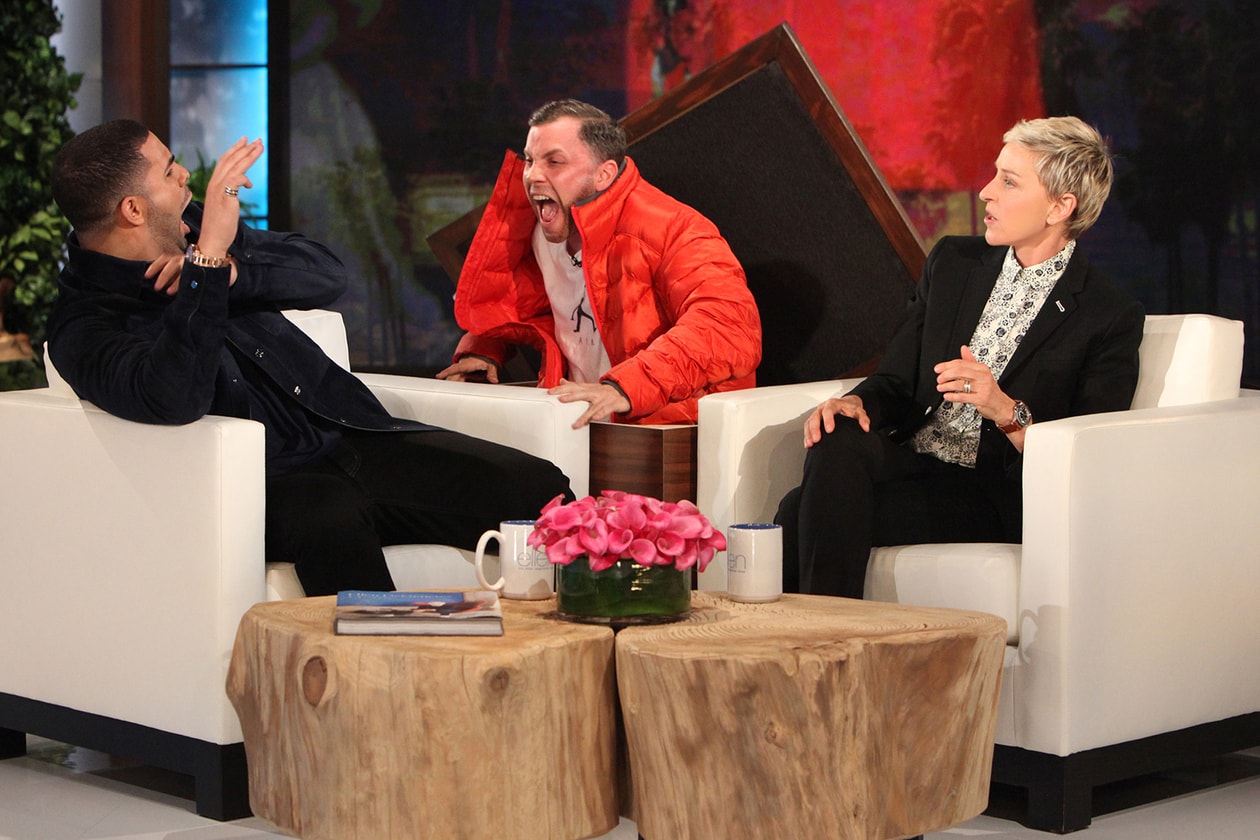 ellen-scares-drake-during-interview-0