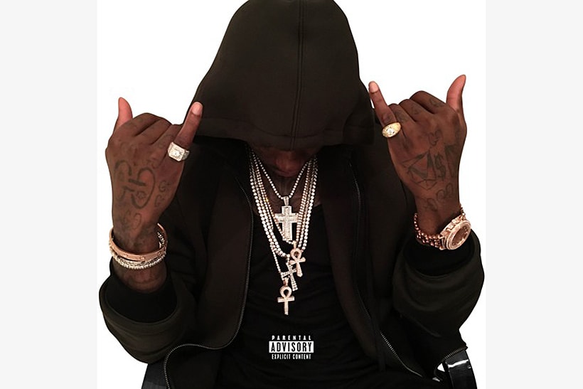 gucci-mane-drops-first-day-out-tha-feds-single-0