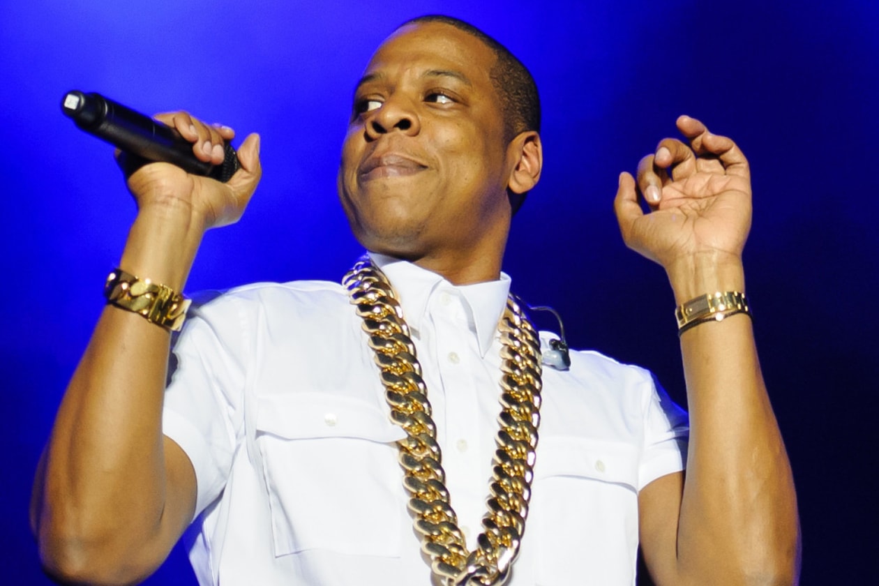 jay-z-responds-to-lemonade-all-the-way-up-remix-0
