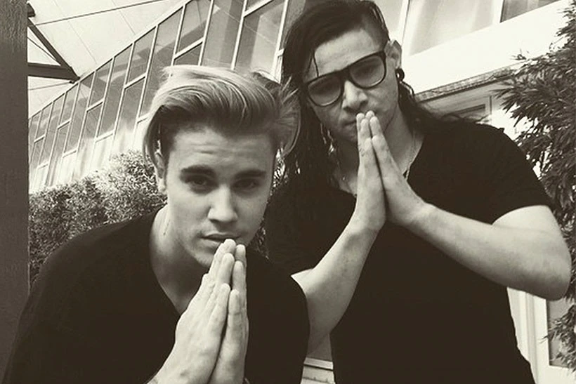 justin-bieber-skrillex-lawsuit-sorry-0