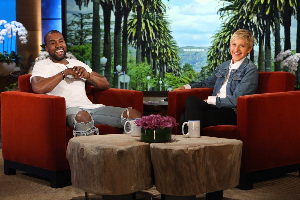 kanye-west-ellen-degeneres-rant-0