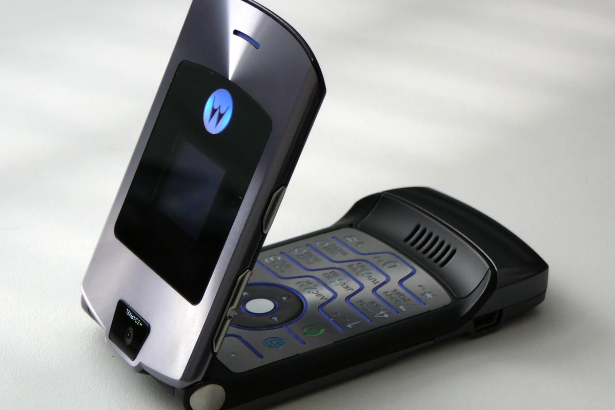 motorola-razr 0