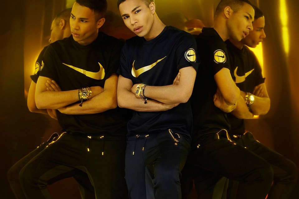 olivier-rousteing-nike-collection-0
