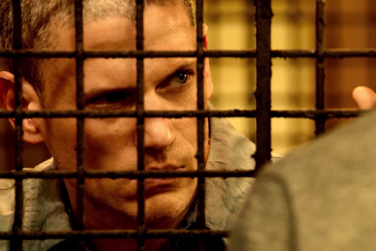 prison-break-remake-first-trailer-0