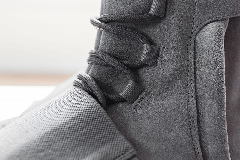 adidas originals yeezy ankle shoes