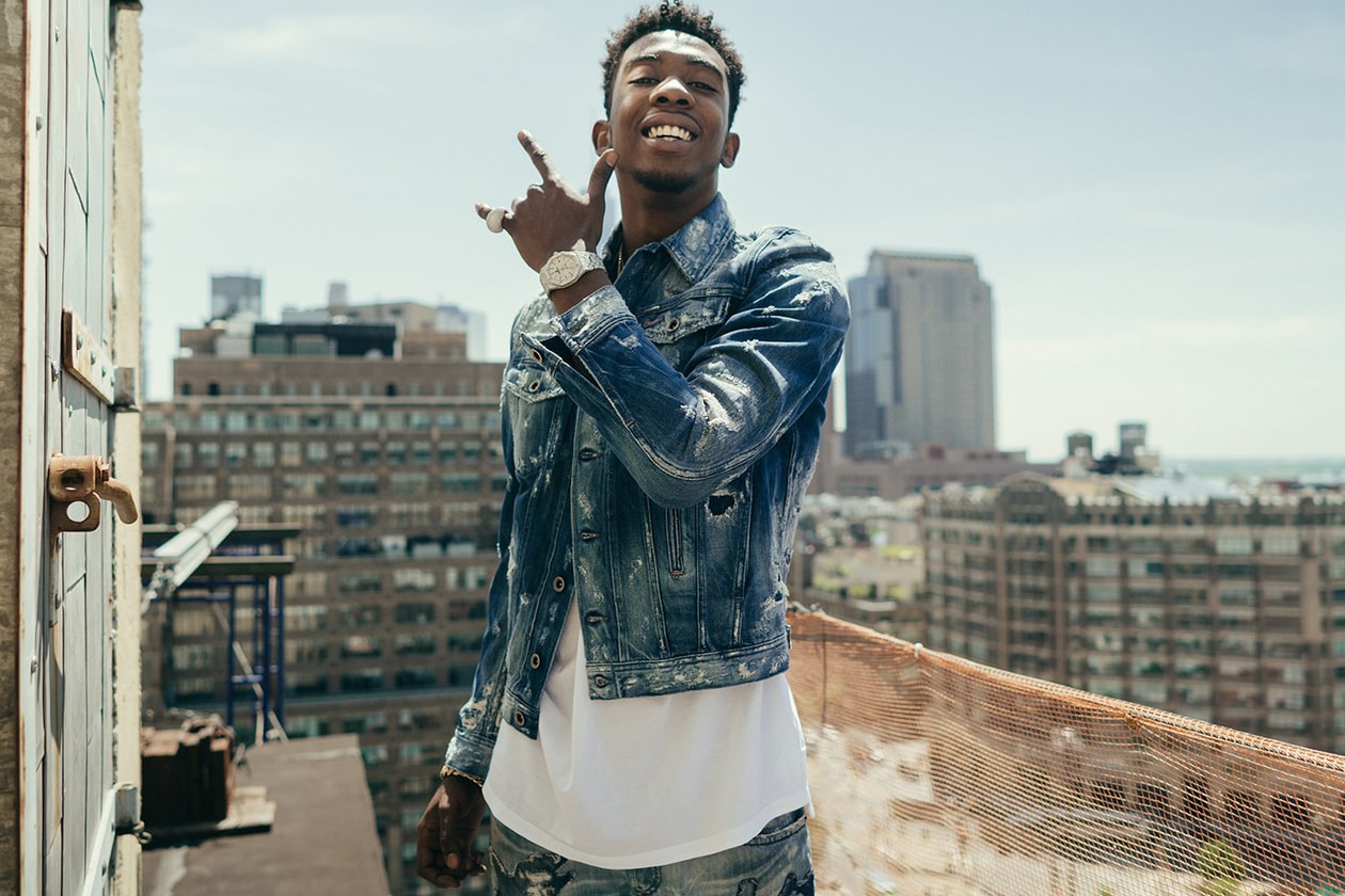 desiigner-new-english-0