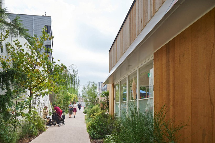 5 Best Design-Led Retail Stores for Summer 2016