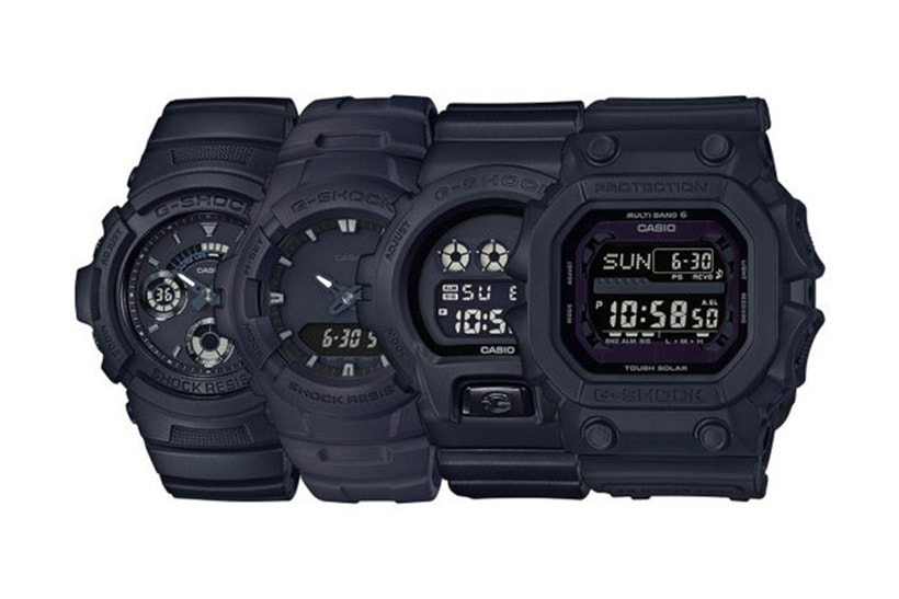 g-shock-japan-basic-black-watch-series-00