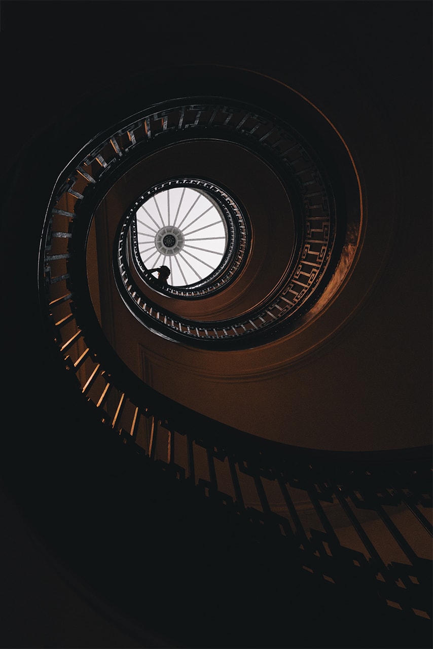 hypebeast spring photography community