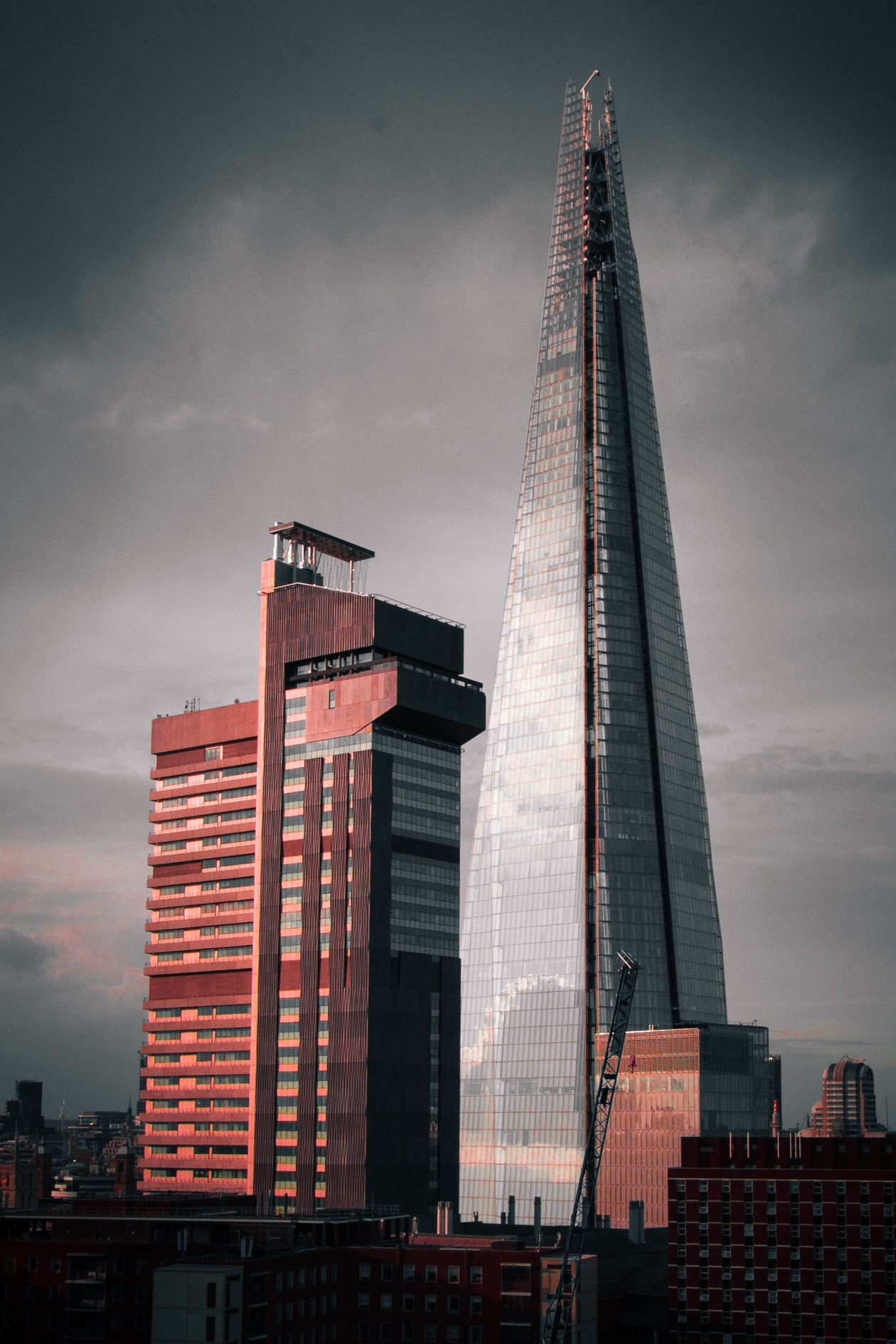 hypebeast spring photography community