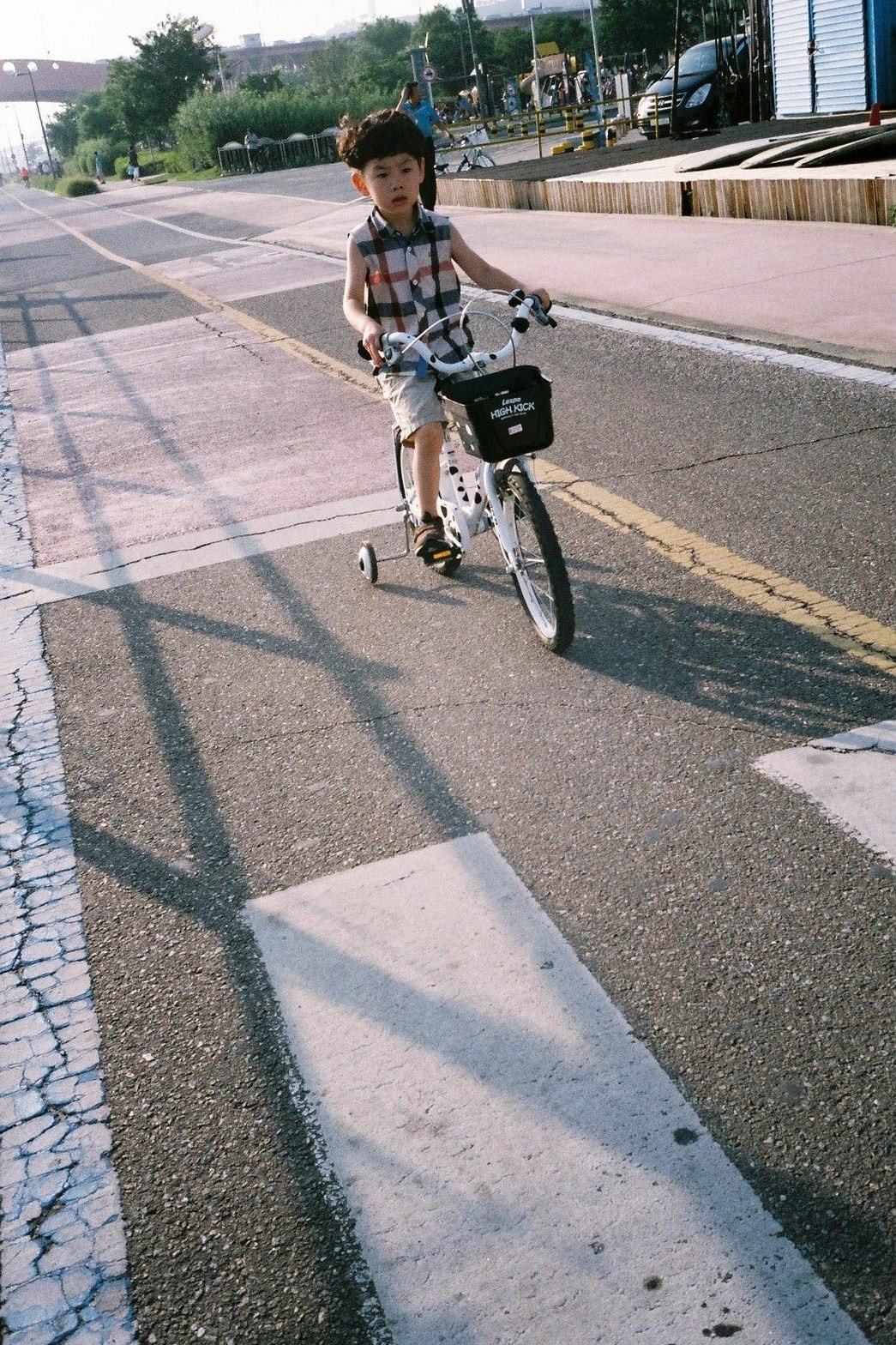 hypebeast spring photography community