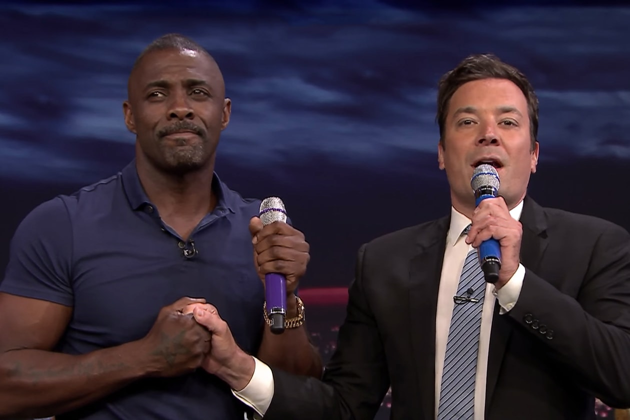 idris-elba-jimmy-fallon-0