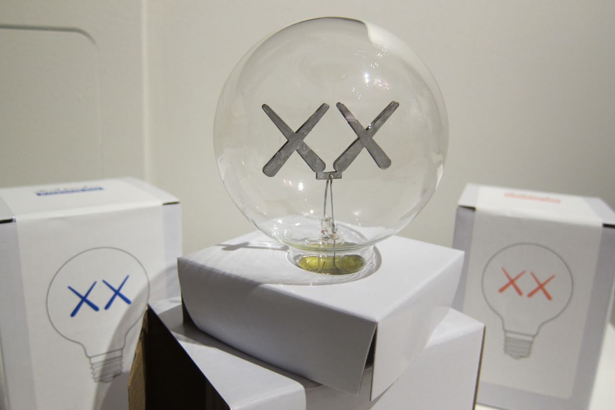 When Art Becomes Commodified, Does It Help or Hinder Originality?