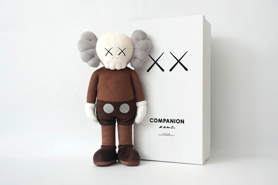 When Art Becomes Commodified, Does It Help or Hinder Originality?