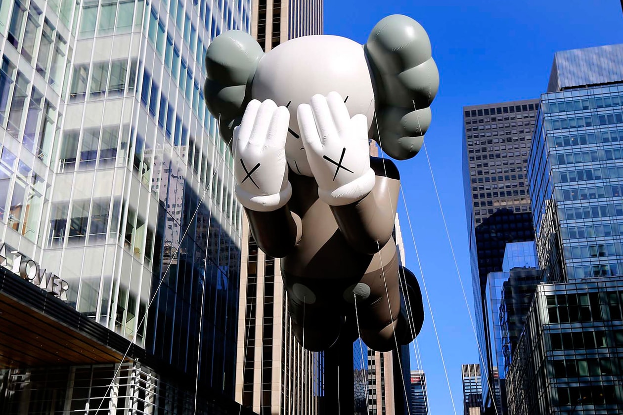 When Art Becomes Commodified, Does It Help or Hinder Originality?